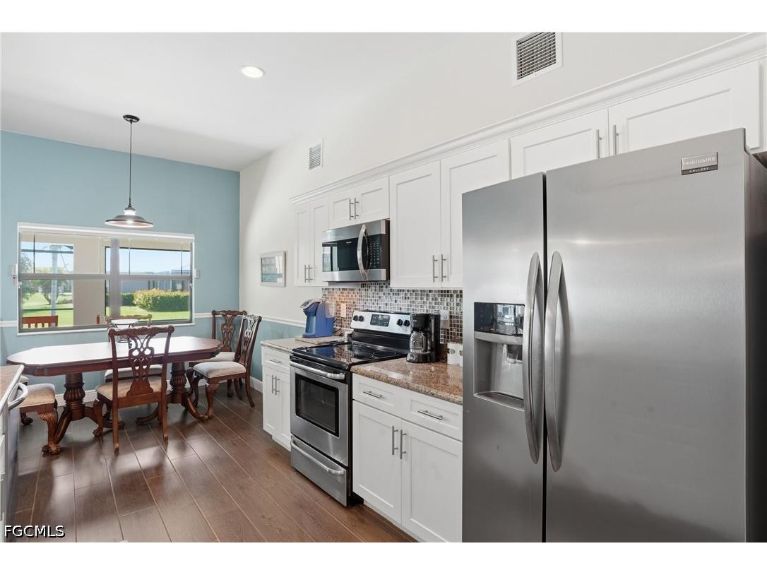 2714 SW 28th Avenue Cape Coral FL 33914 2026014953 image12
