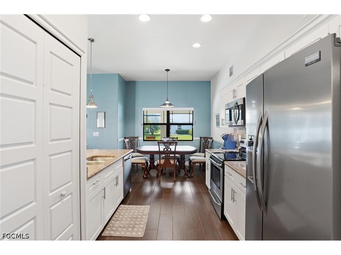 2714 SW 28th Avenue Cape Coral FL 33914 2026014953 image13