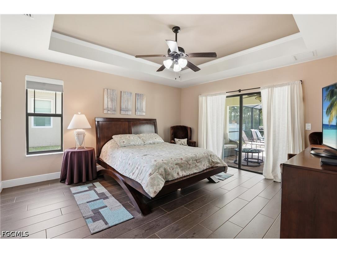 2714 SW 28th Avenue Cape Coral FL 33914 2026014953 image14