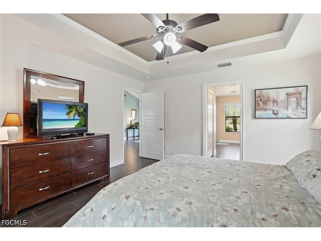 2714 SW 28th Avenue Cape Coral FL 33914 2026014953 image15