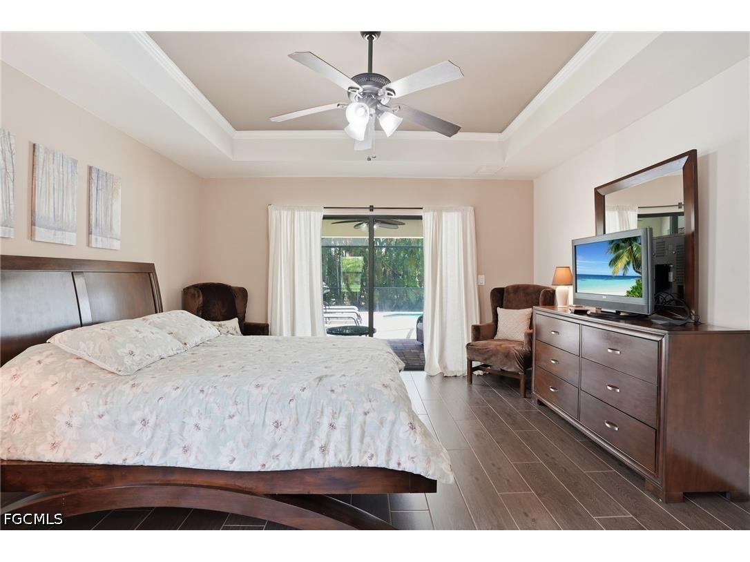 2714 SW 28th Avenue Cape Coral FL 33914 2026014953 image16