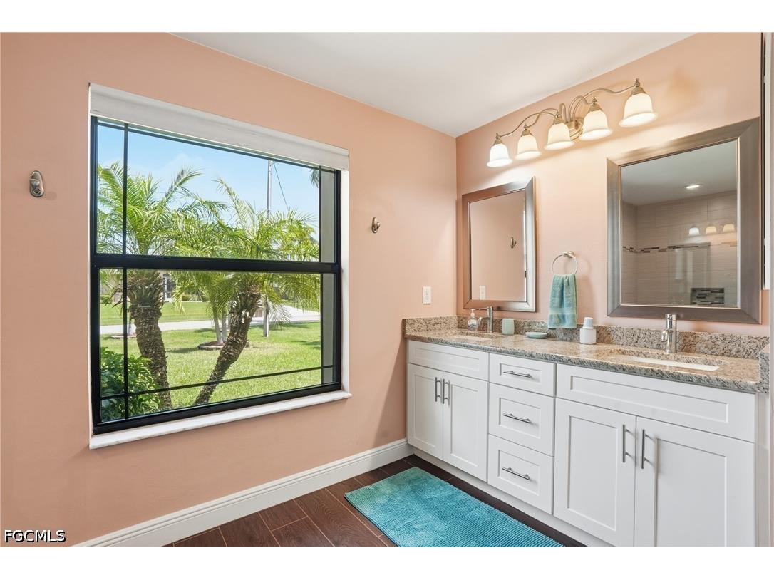 2714 SW 28th Avenue Cape Coral FL 33914 2026014953 image17