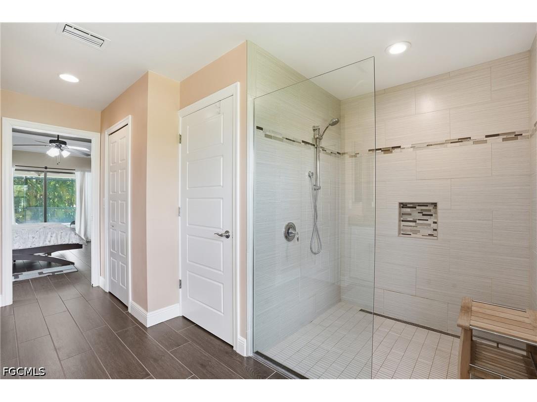 2714 SW 28th Avenue Cape Coral FL 33914 2026014953 image18