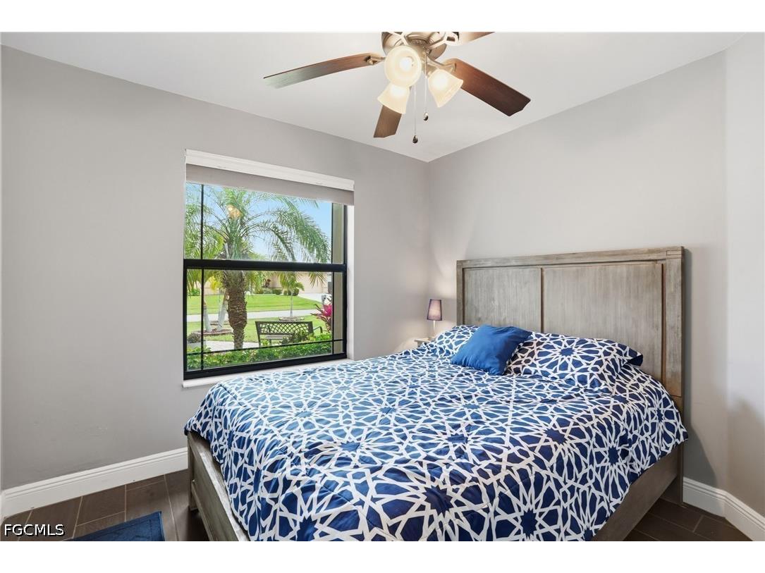 2714 SW 28th Avenue Cape Coral FL 33914 2026014953 image19