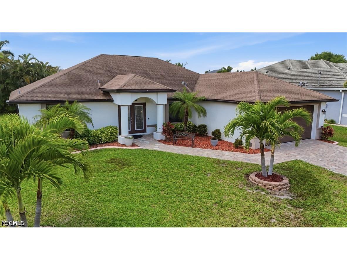 2714 SW 28th Avenue Cape Coral FL 33914 2026014953 image2