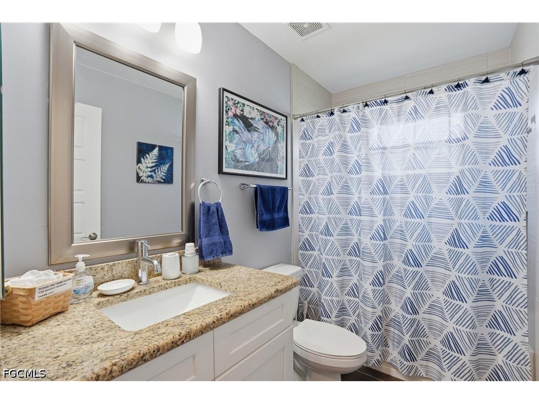 2714 SW 28th Avenue Cape Coral FL 33914 2026014953 image20