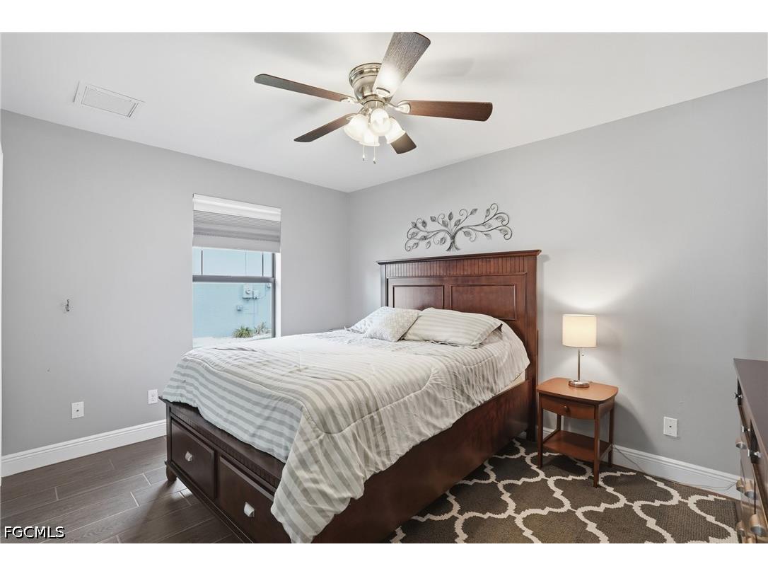 2714 SW 28th Avenue Cape Coral FL 33914 2026014953 image21