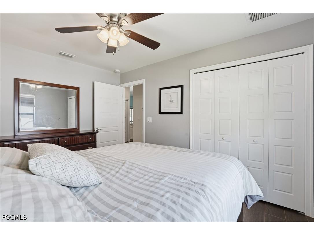 2714 SW 28th Avenue Cape Coral FL 33914 2026014953 image22