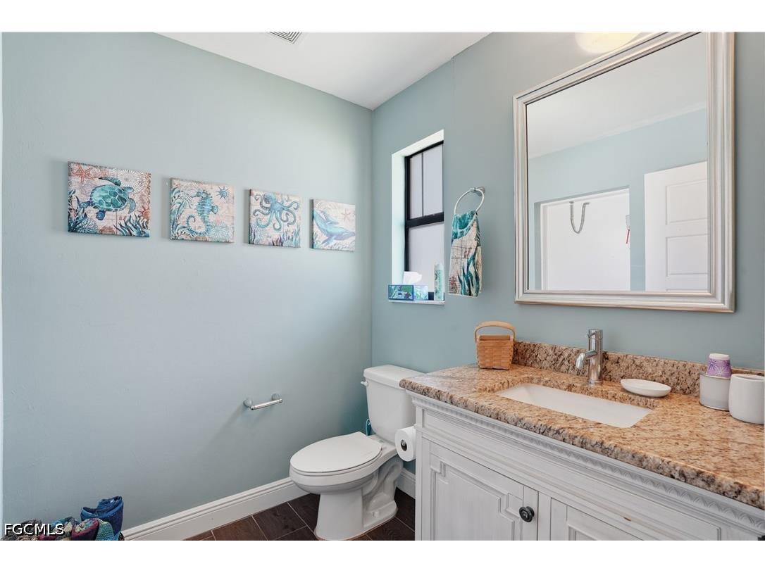 2714 SW 28th Avenue Cape Coral FL 33914 2026014953 image23