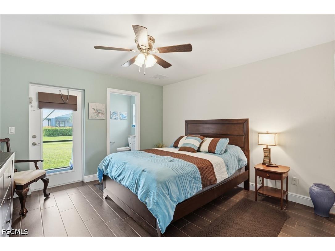 2714 SW 28th Avenue Cape Coral FL 33914 2026014953 image24