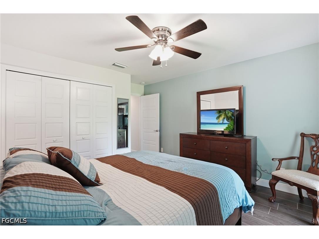 2714 SW 28th Avenue Cape Coral FL 33914 2026014953 image25