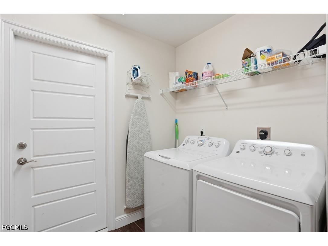 2714 SW 28th Avenue Cape Coral FL 33914 2026014953 image26