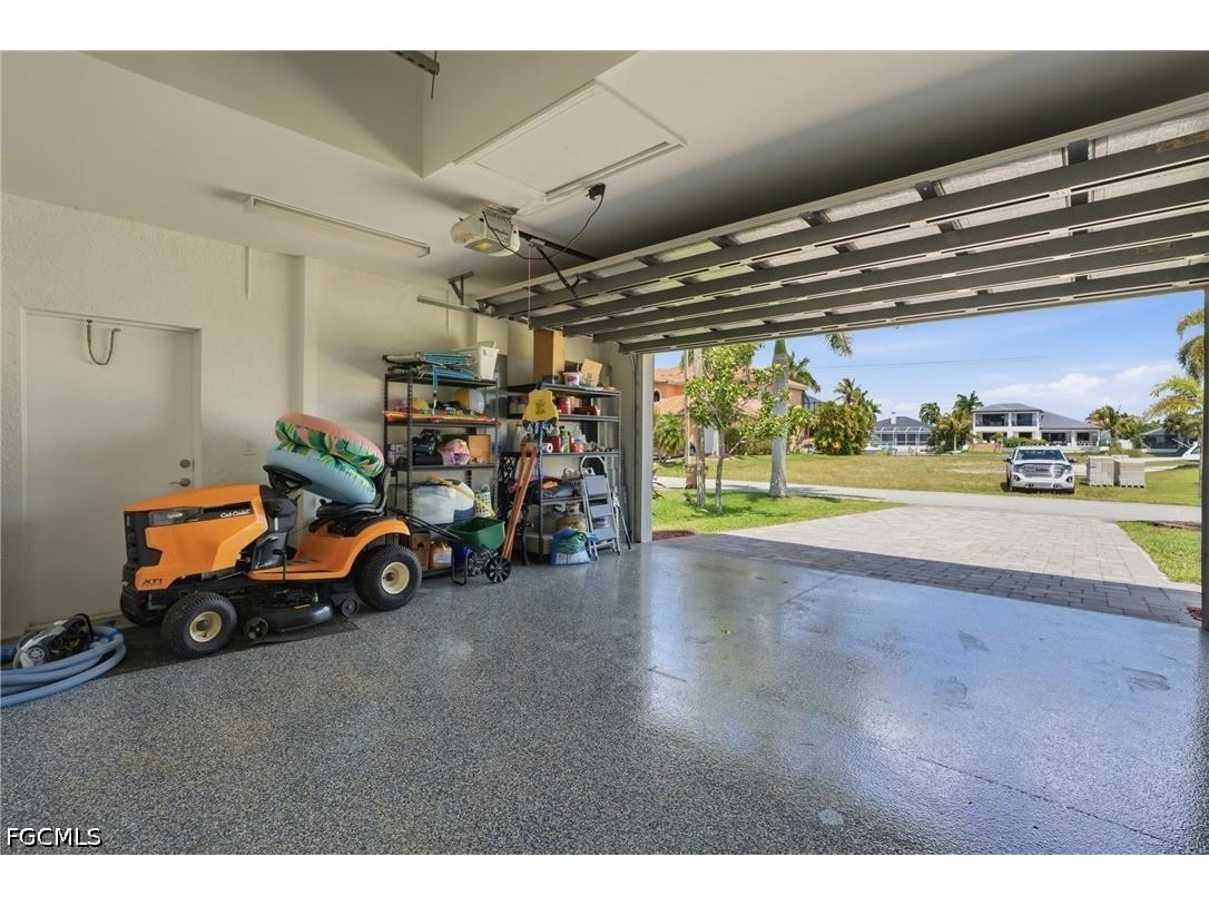2714 SW 28th Avenue Cape Coral FL 33914 2026014953 image28