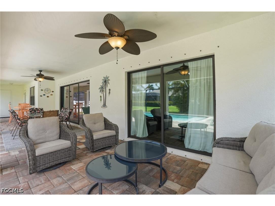 2714 SW 28th Avenue Cape Coral FL 33914 2026014953 image29