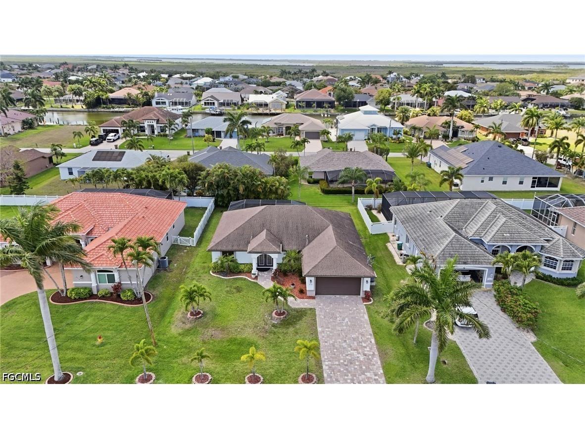 2714 SW 28th Avenue Cape Coral FL 33914 2026014953 image3