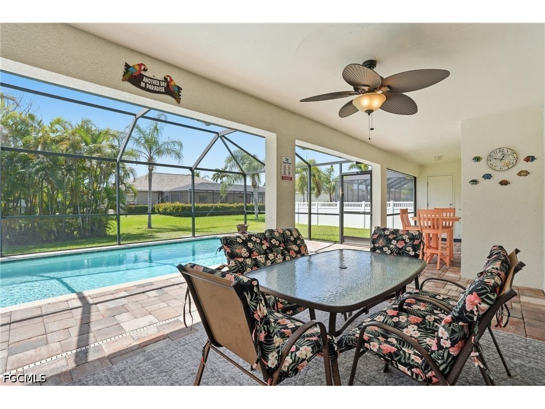 2714 SW 28th Avenue Cape Coral FL 33914 2026014953 image30