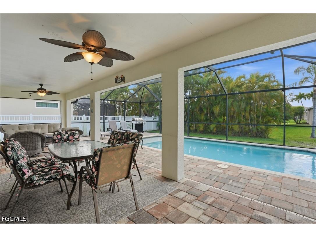 2714 SW 28th Avenue Cape Coral FL 33914 2026014953 image31