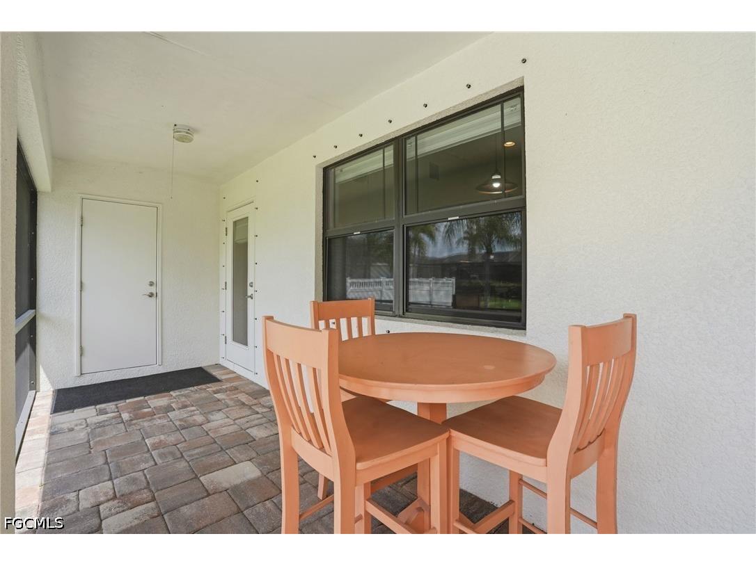 2714 SW 28th Avenue Cape Coral FL 33914 2026014953 image32