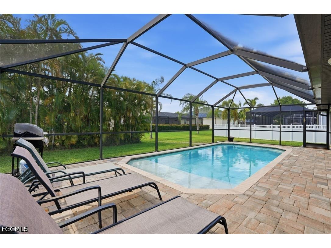 2714 SW 28th Avenue Cape Coral FL 33914 2026014953 image33