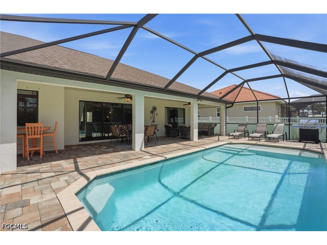 2714 SW 28th Avenue Cape Coral FL 33914 2026014953 image34