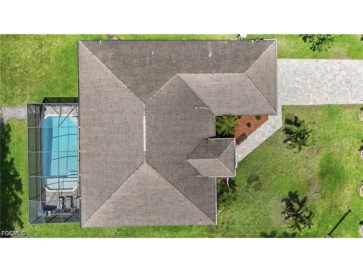 2714 SW 28th Avenue Cape Coral FL 33914 2026014953 image35