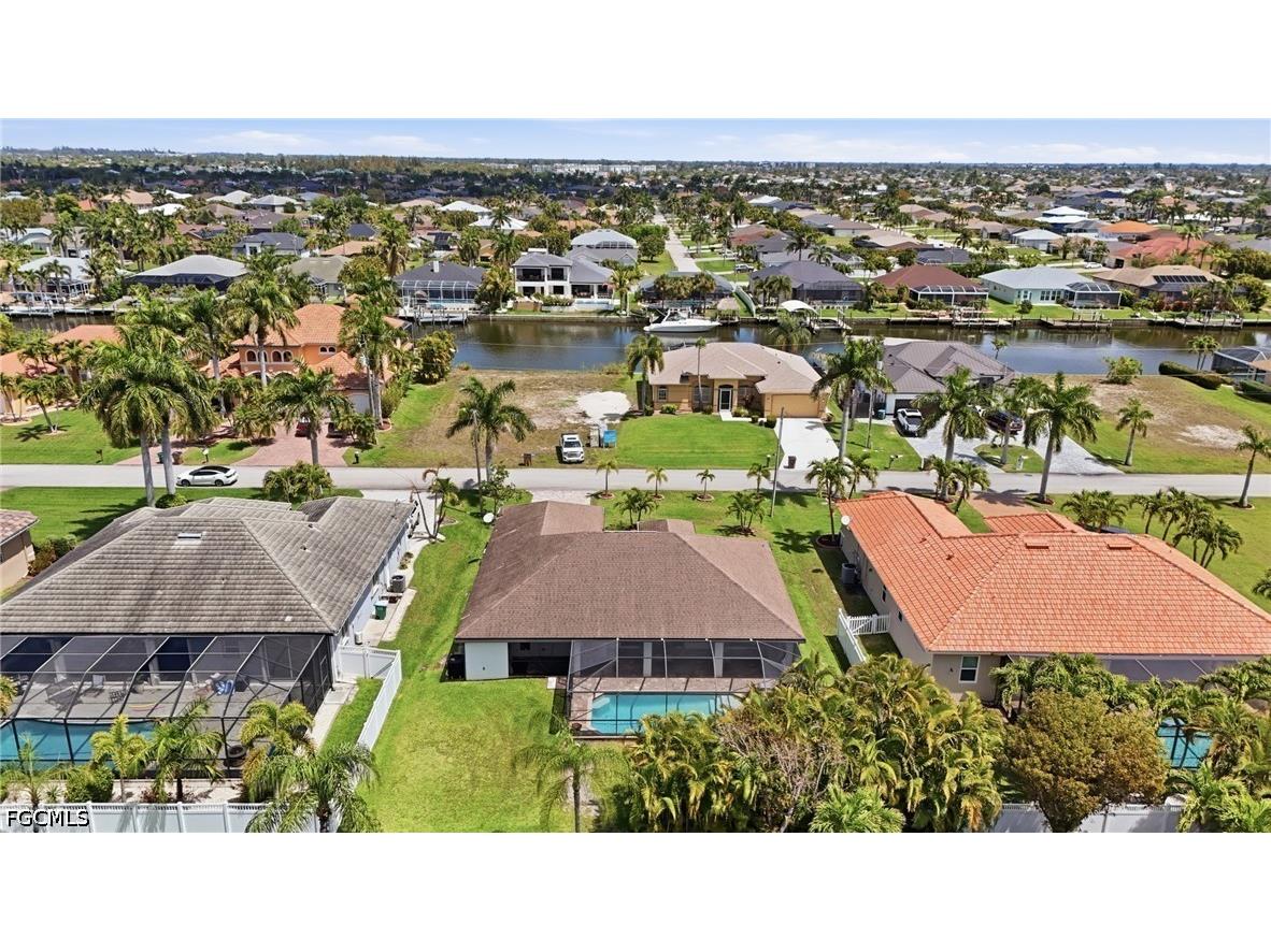 2714 SW 28th Avenue Cape Coral FL 33914 2026014953 image36
