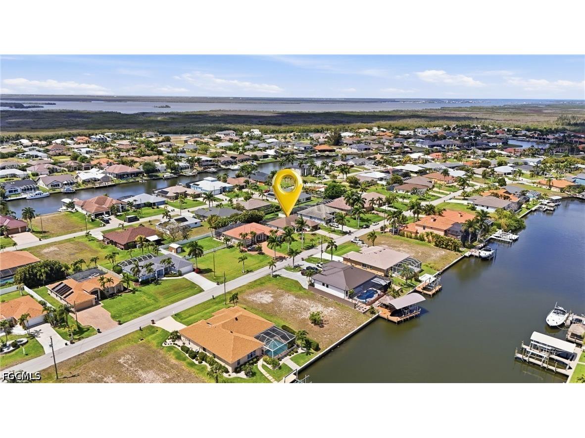 2714 SW 28th Avenue Cape Coral FL 33914 2026014953 image37