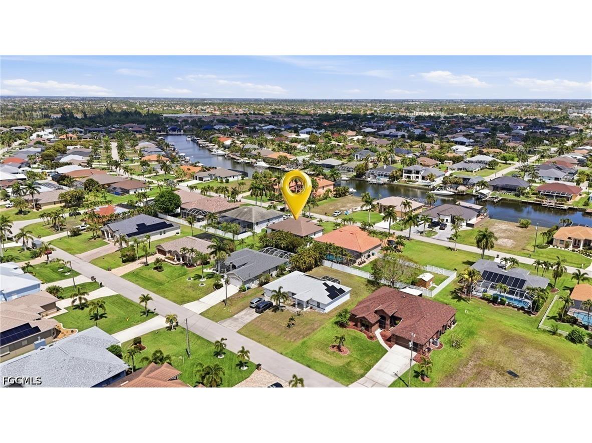 2714 SW 28th Avenue Cape Coral FL 33914 2026014953 image4