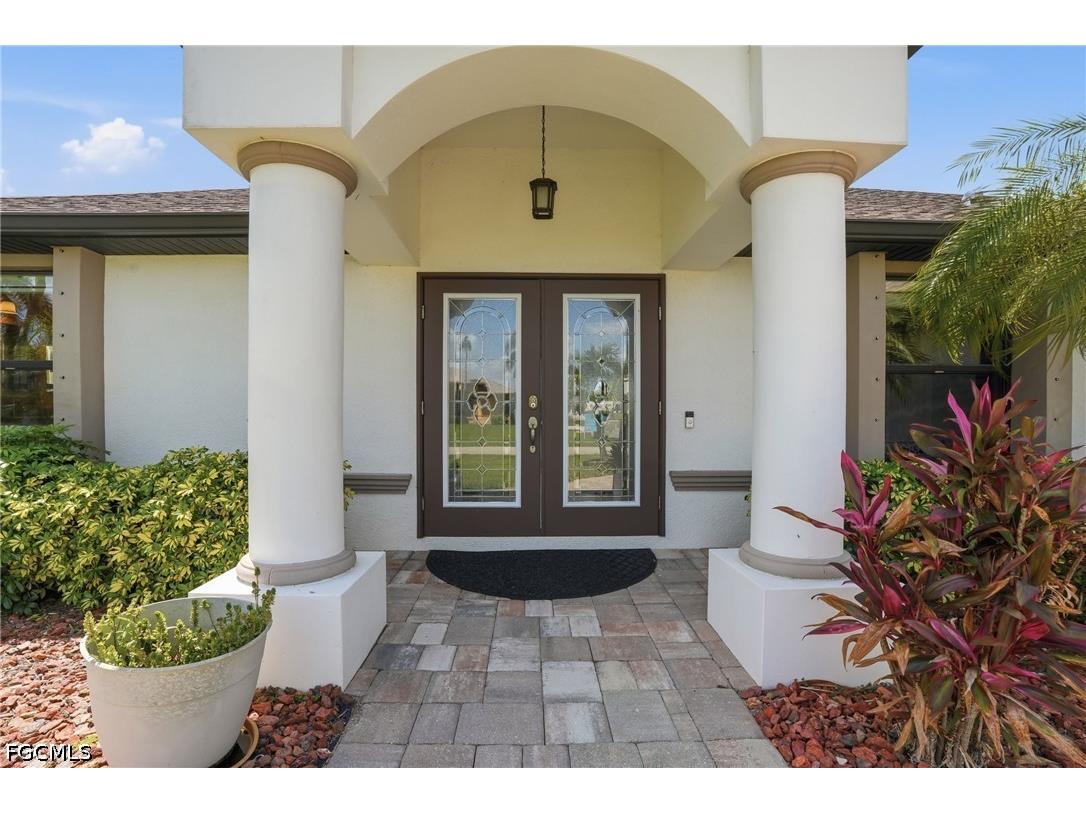2714 SW 28th Avenue Cape Coral FL 33914 2026014953 image5