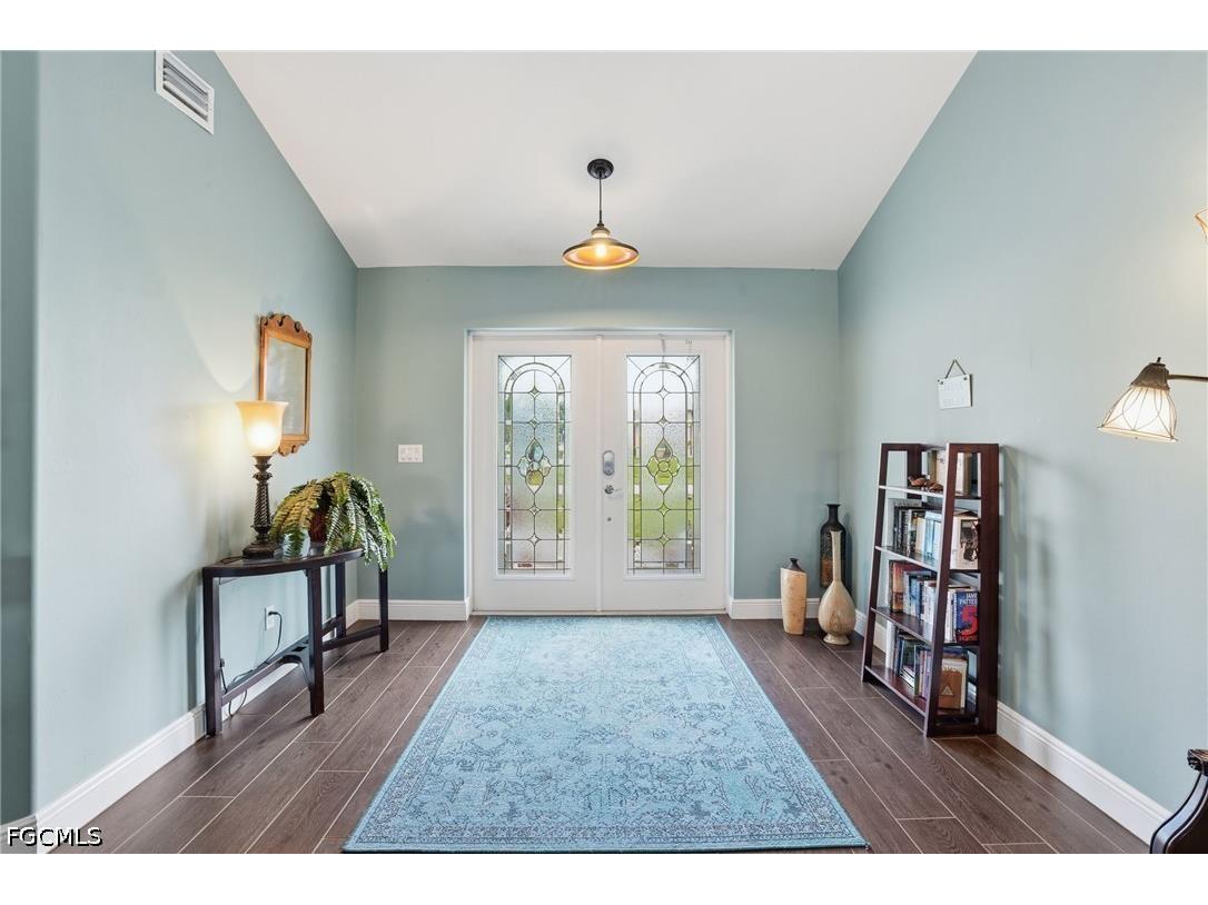 2714 SW 28th Avenue Cape Coral FL 33914 2026014953 image6