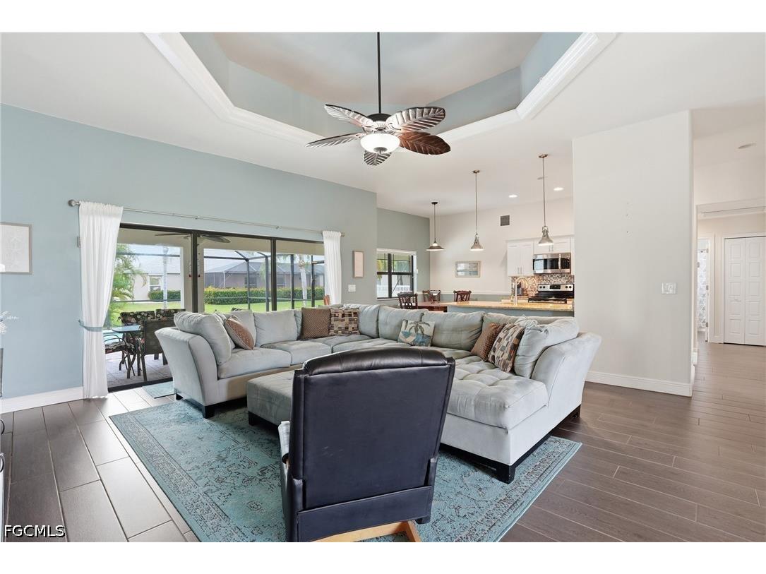 2714 SW 28th Avenue Cape Coral FL 33914 2026014953 image7