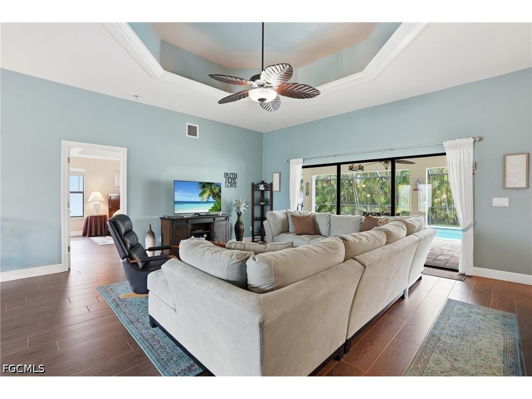 2714 SW 28th Avenue Cape Coral FL 33914 2026014953 image8