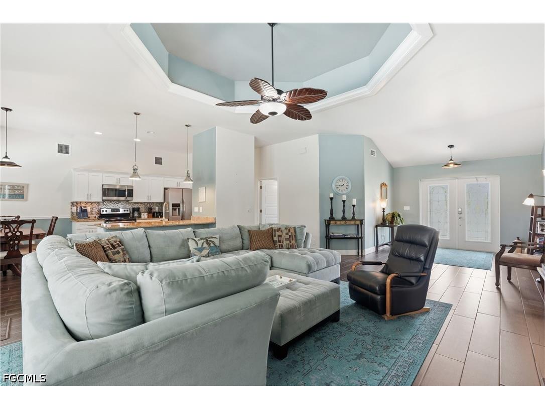 2714 SW 28th Avenue Cape Coral FL 33914 2026014953 image9