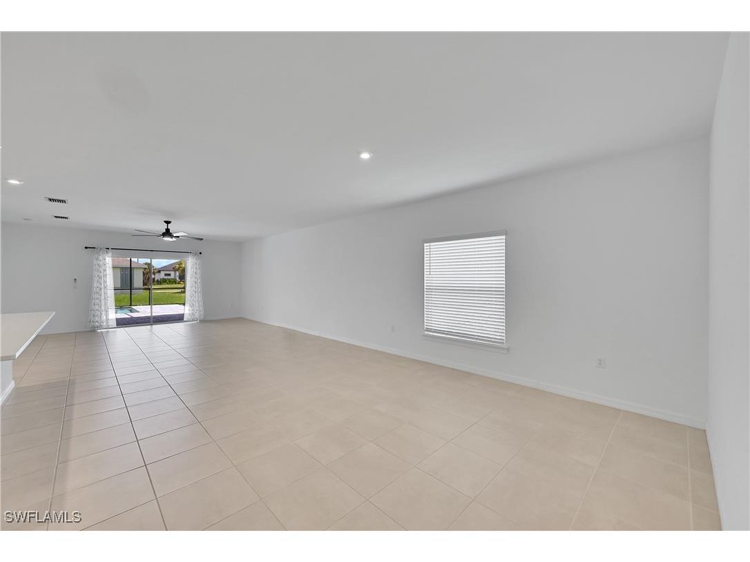 2714 SW 3rd Lane Cape Coral FL 33991 225061611 image10