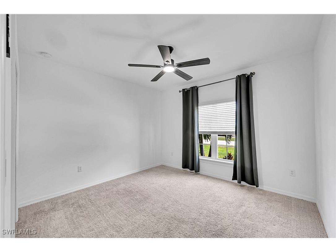 2714 SW 3rd Lane Cape Coral FL 33991 225061611 image11