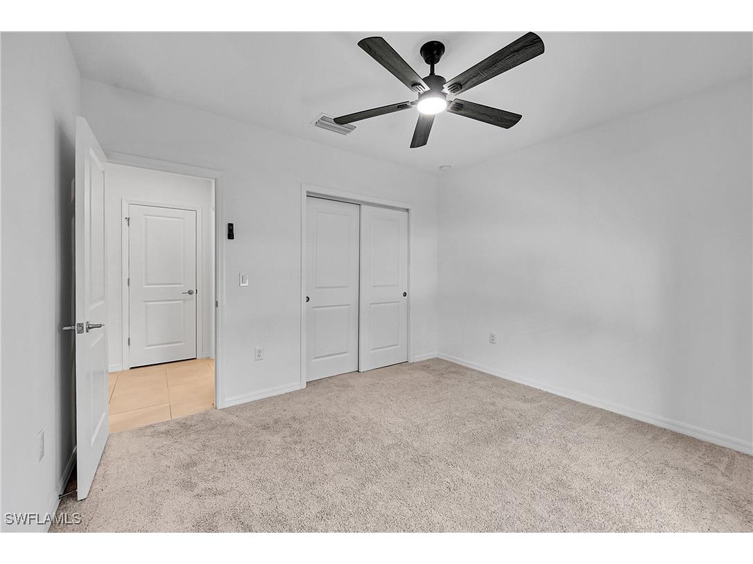 2714 SW 3rd Lane Cape Coral FL 33991 225061611 image12