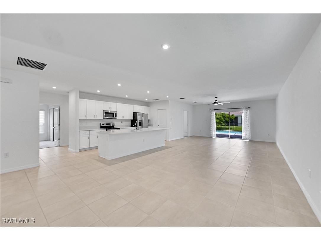 2714 SW 3rd Lane Cape Coral FL 33991 225061611 image13