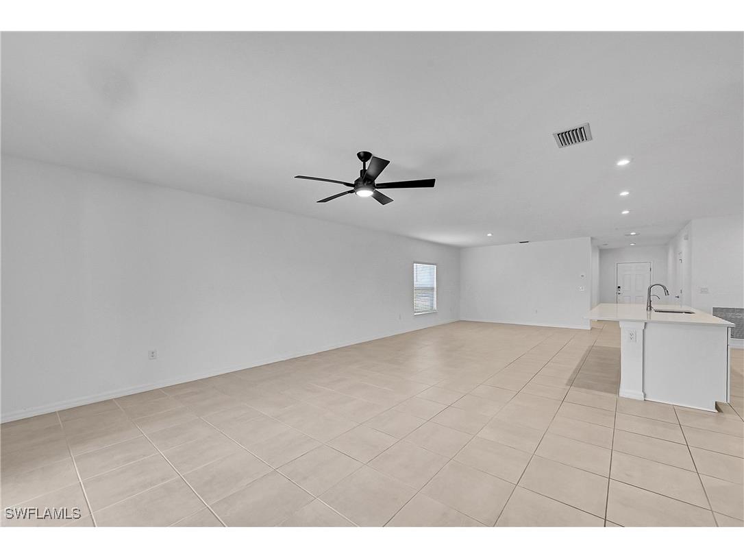 2714 SW 3rd Lane Cape Coral FL 33991 225061611 image14