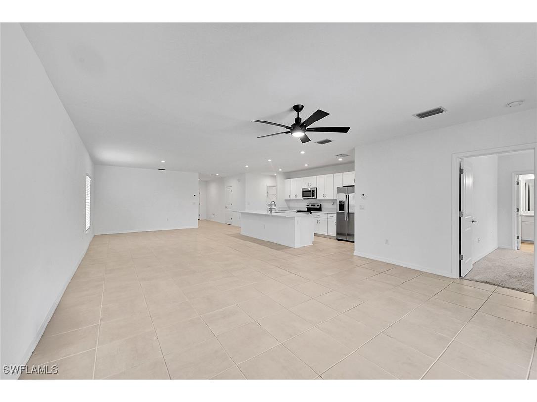 2714 SW 3rd Lane Cape Coral FL 33991 225061611 image15