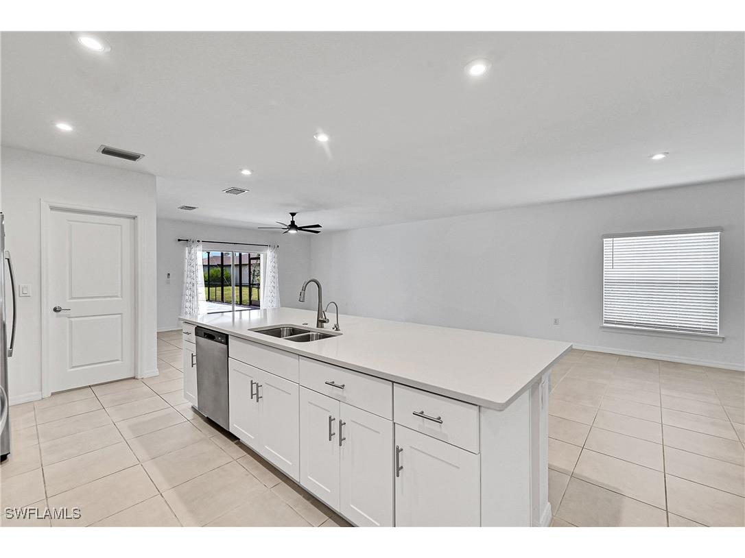 2714 SW 3rd Lane Cape Coral FL 33991 225061611 image16