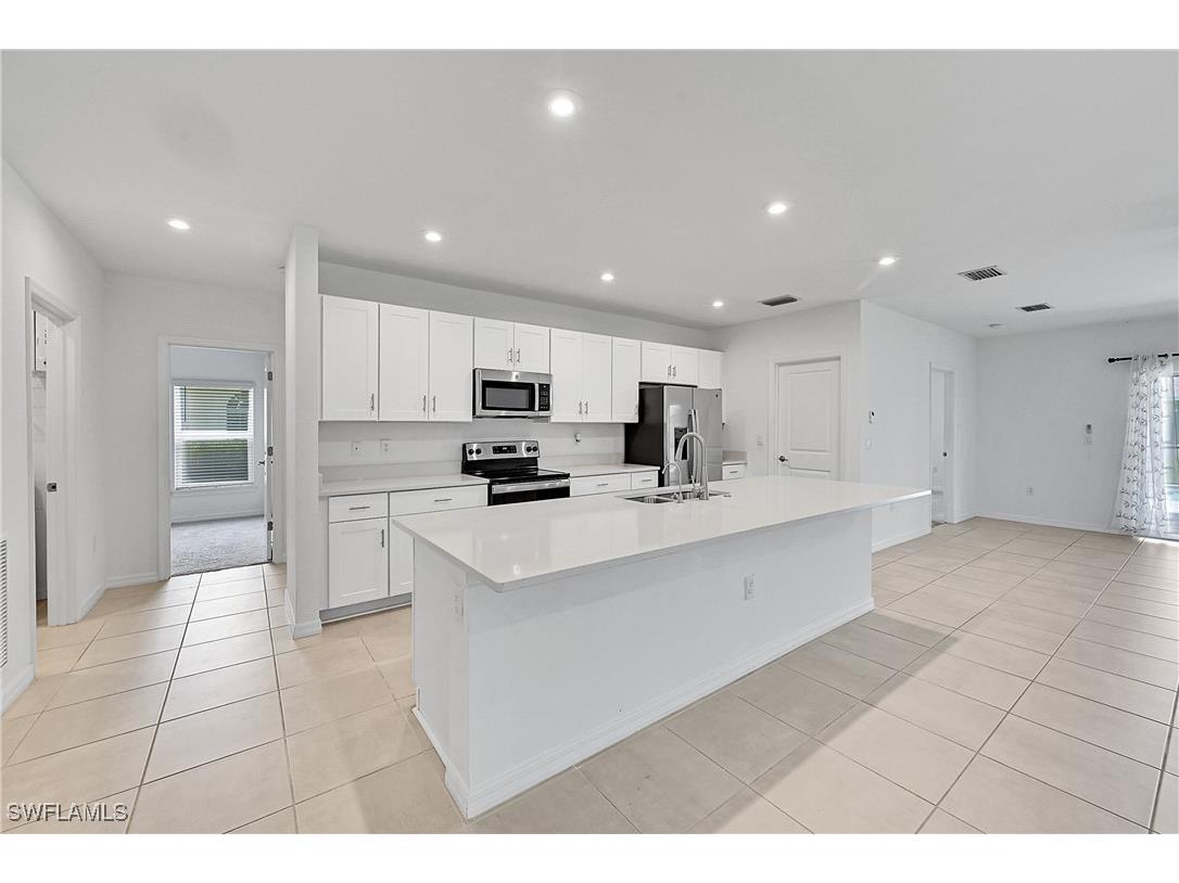 2714 SW 3rd Lane Cape Coral FL 33991 225061611 image17