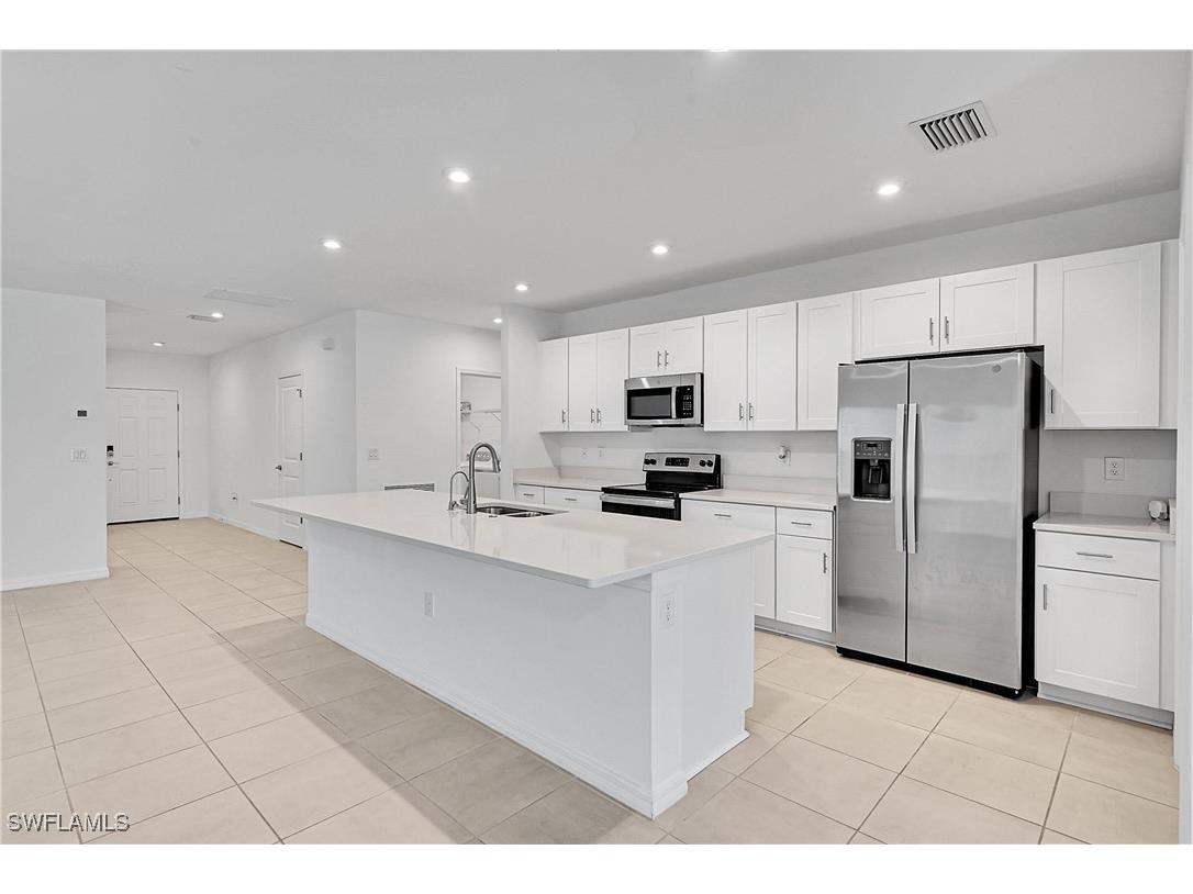 2714 SW 3rd Lane Cape Coral FL 33991 225061611 image18