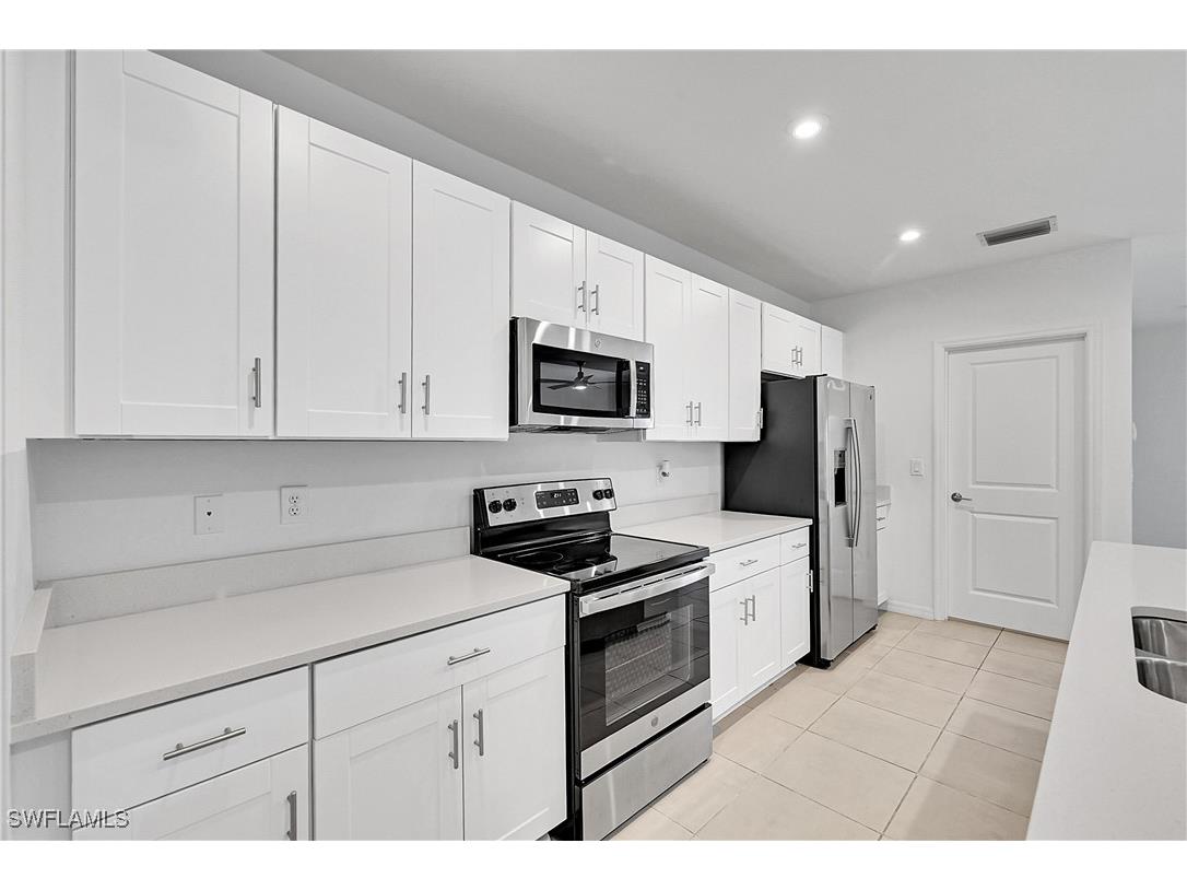 2714 SW 3rd Lane Cape Coral FL 33991 225061611 image19