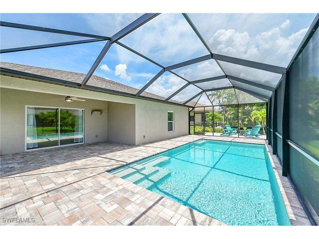 2714 SW 3rd Lane Cape Coral FL 33991 225061611 image2