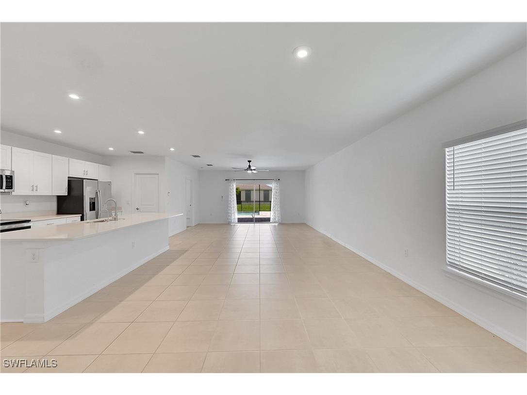 2714 SW 3rd Lane Cape Coral FL 33991 225061611 image20