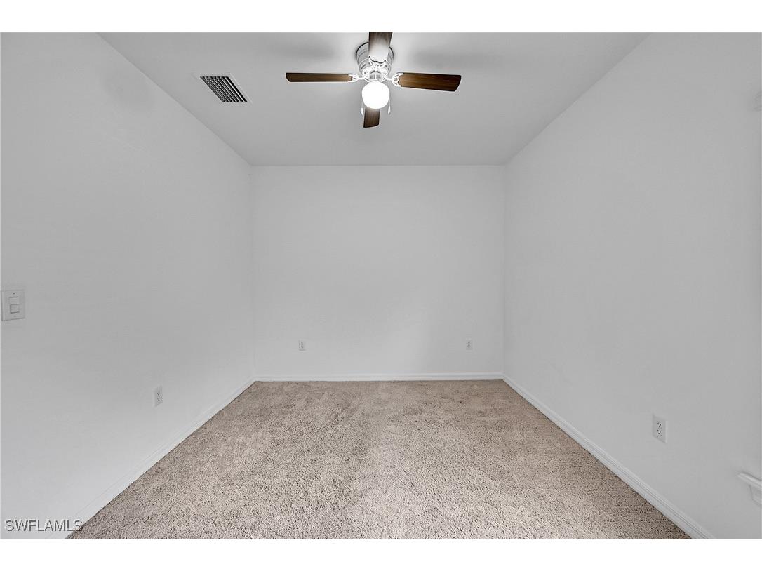 2714 SW 3rd Lane Cape Coral FL 33991 225061611 image21