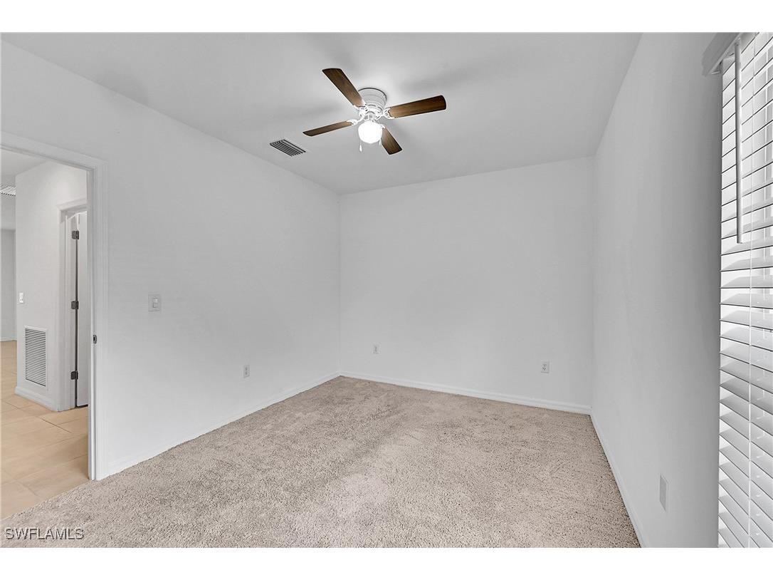 2714 SW 3rd Lane Cape Coral FL 33991 225061611 image22