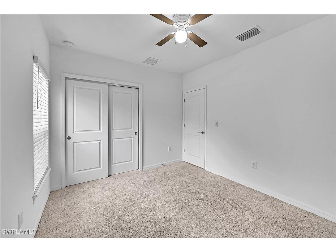 2714 SW 3rd Lane Cape Coral FL 33991 225061611 image23