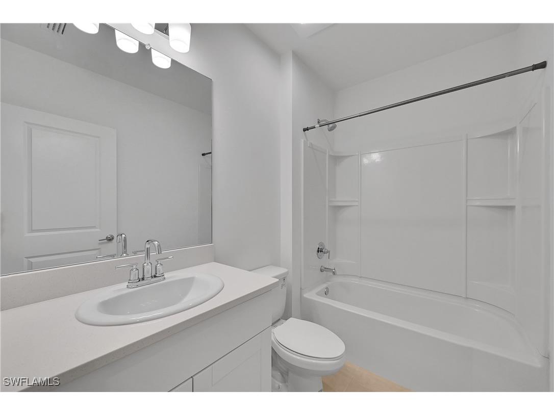 2714 SW 3rd Lane Cape Coral FL 33991 225061611 image24