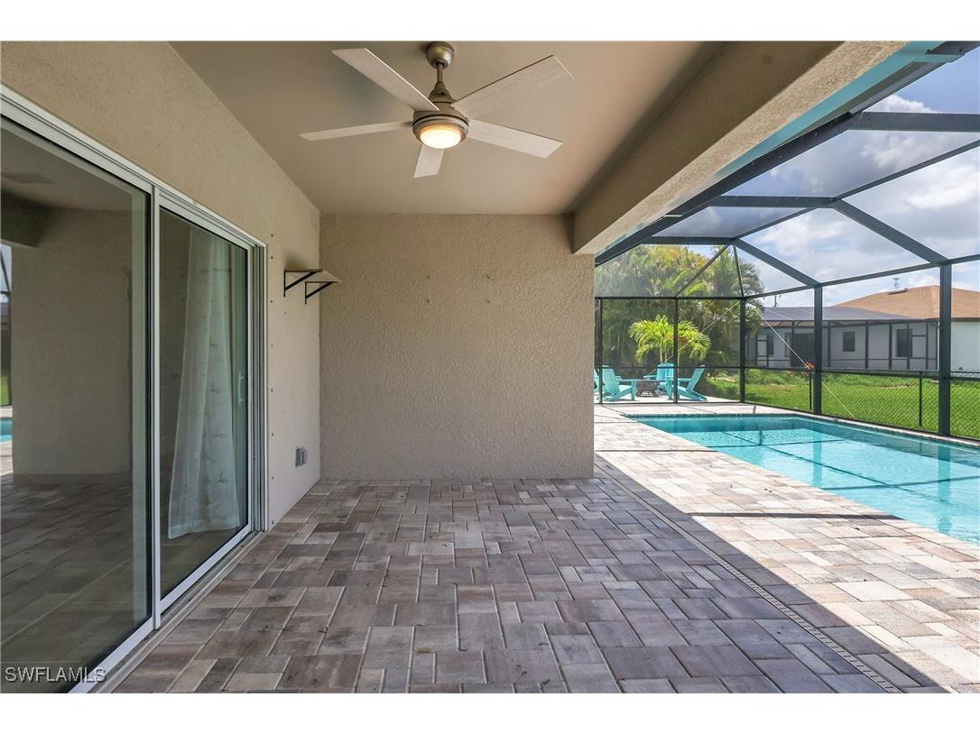 2714 SW 3rd Lane Cape Coral FL 33991 225061611 image25